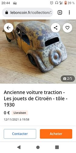 Capture d'écrans_20211112-204425