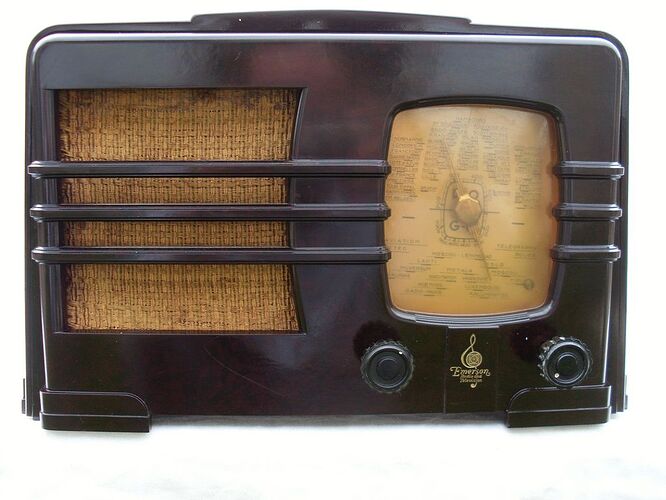 EMERSON LW149 1024x768