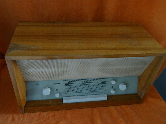 braun_t3_8
