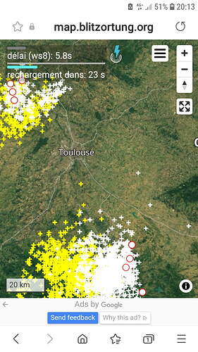 Screenshot_20220829-201309_Samsung Internet