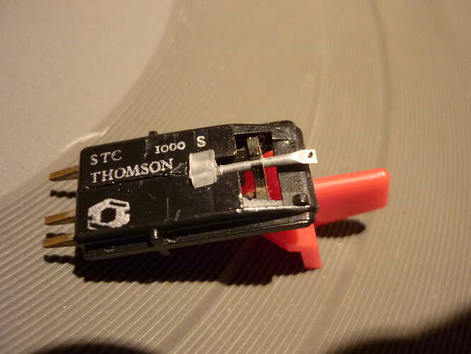 THOMSON STC-1000S 04