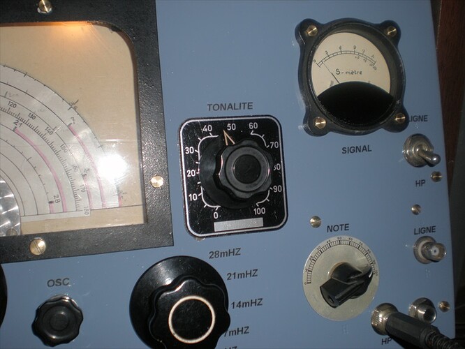 F3LG 3 014.JPG