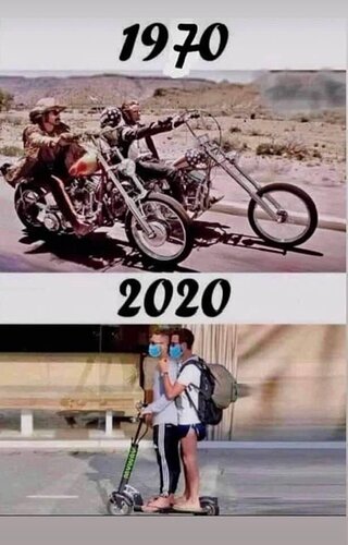 easyrider