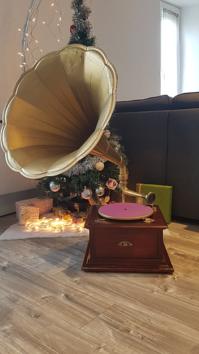 20181218_143602