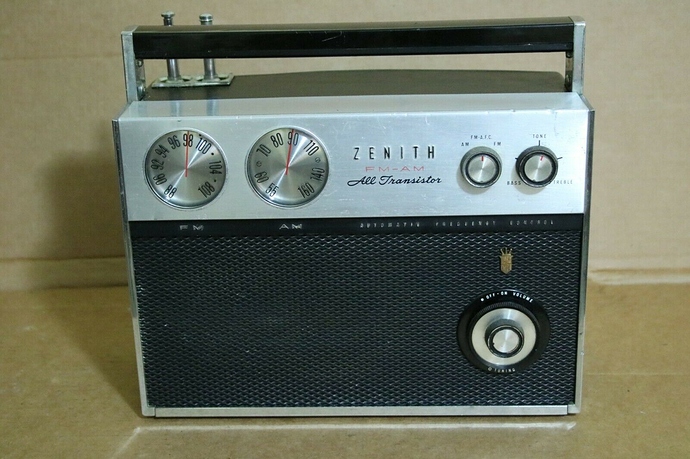 s-l1600