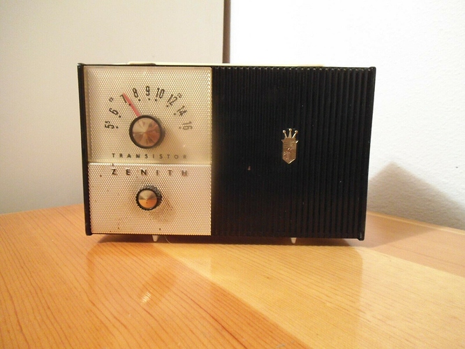 s-l1600
