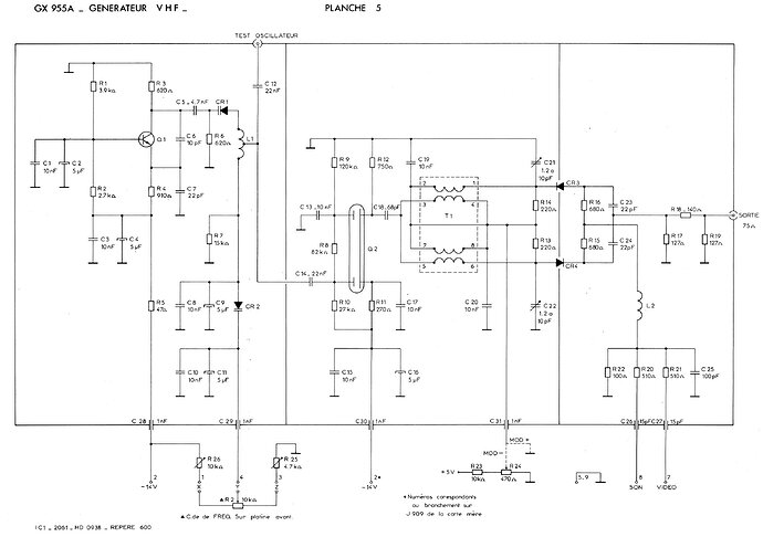 Schema-VHF.jpg