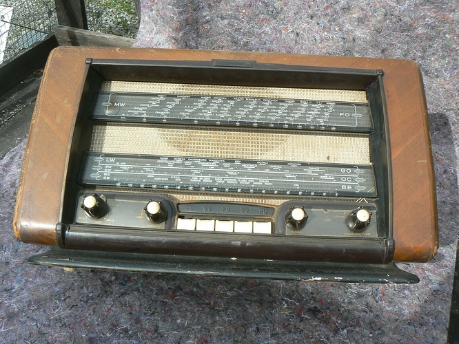 s-l1600