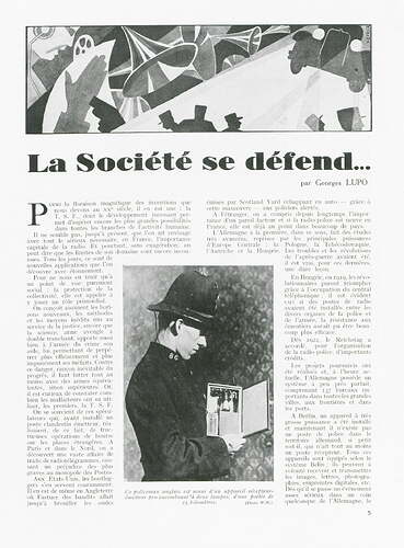 Lumière_et_radio 10 nov. 1930