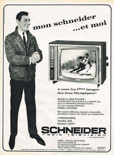 Schneider 1964.2_cr