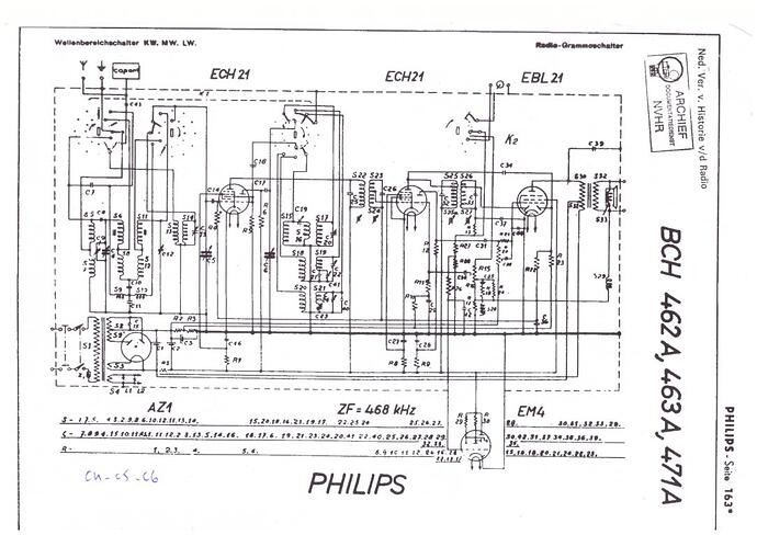 Schema Philips  BCH .jpg