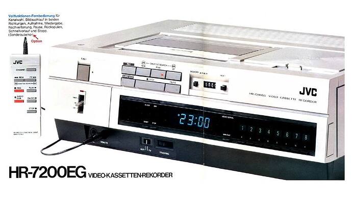 HR-7200 JVC Option.jpg