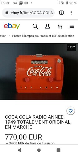 Capture d'écrans_20210307-093101