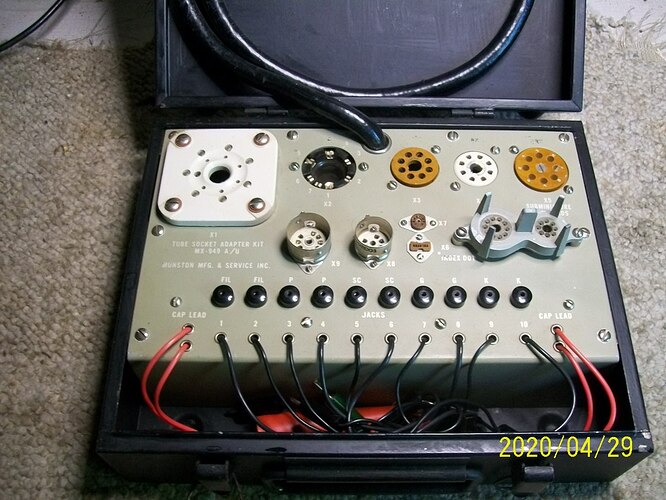 MX-949 01