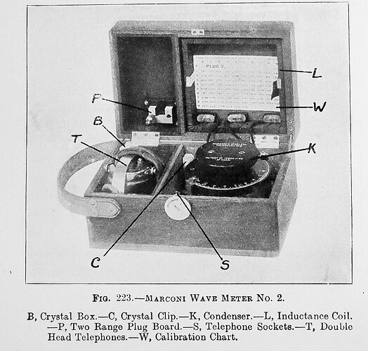 02_type_wavemeter_02