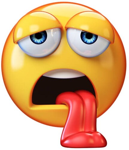 Screenshot_20220227-121219_Chrome