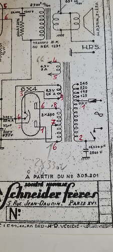 16616167884557535889034164269018