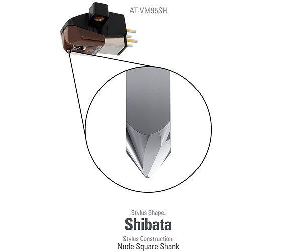 at-vm95sh-shibata