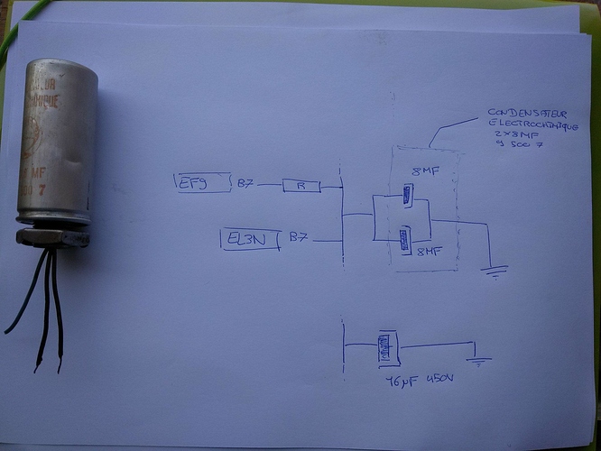 37011636_468946580200147_8661930166710173696_n