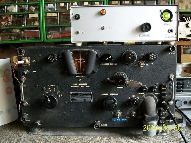 BC-312 N 03