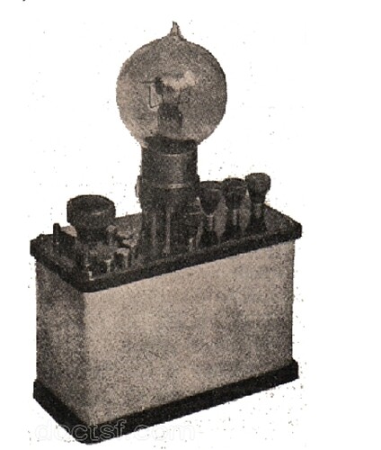 Screenshot_20230724-122150_Chrome