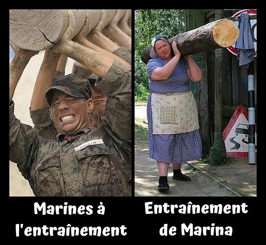 marines-vs-marina