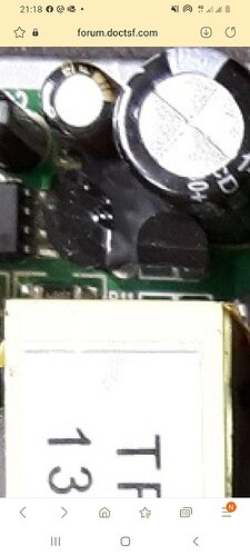 Screenshot_20210507-211815_Samsung Internet