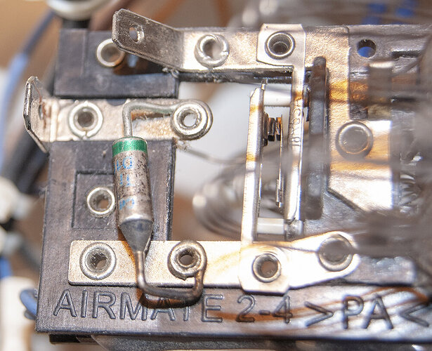 D108_composant