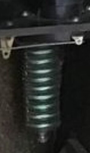 Screenshot_20230716-202540_Chrome