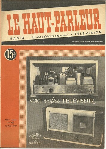 797 Couverture [800x600].jpg