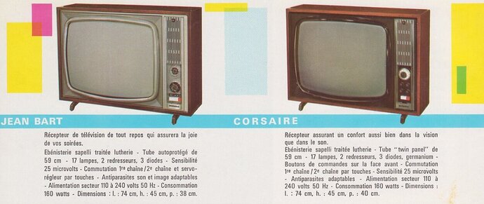 Océanic''''