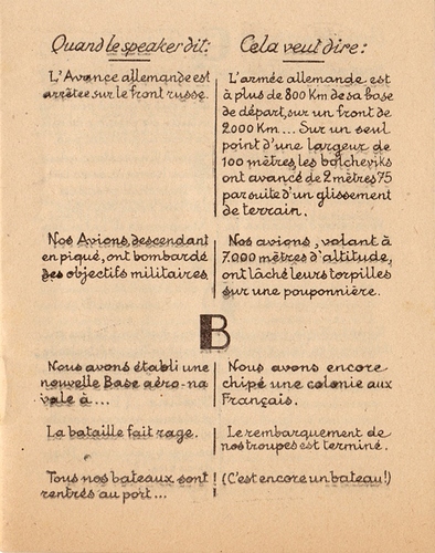 b3