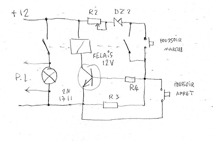 sch ecl parcours002