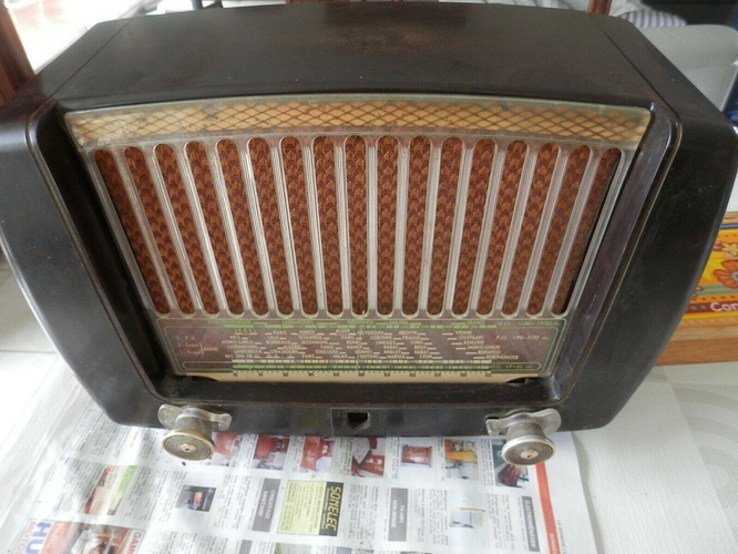 philips_bf311a