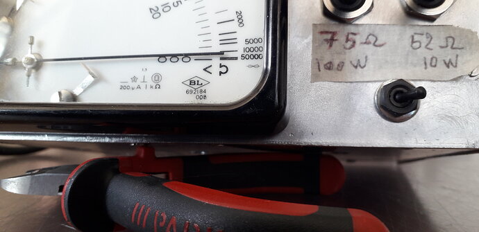 16191001498236687487614232159077