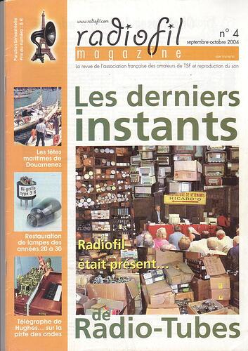 radiofil 04