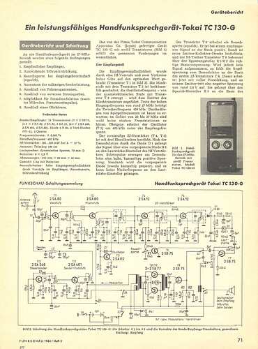 tc130G_1