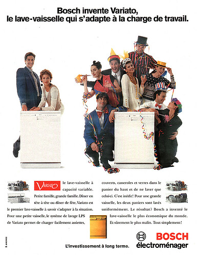 Bosch 1994