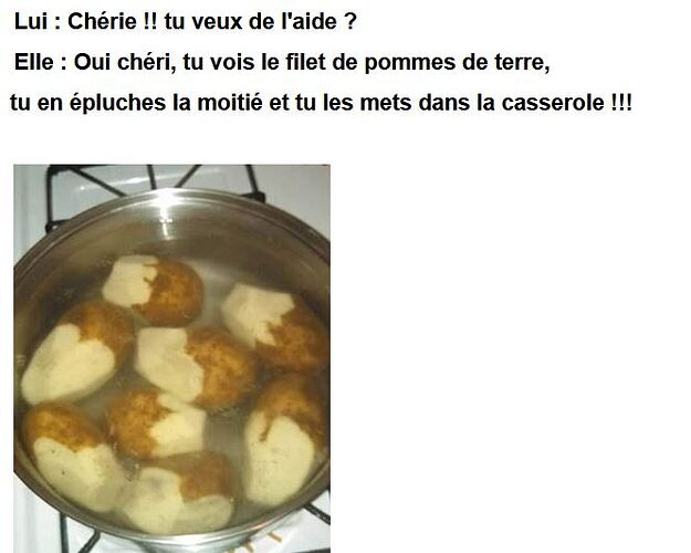 humour 25