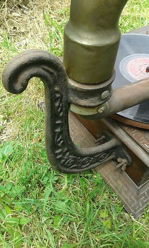 thumbnail_SAVE_20200714_141654