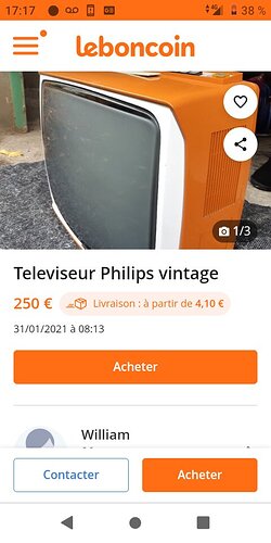 Capture d'écrans_20210131-171736