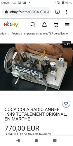 Capture d'écrans_20210307-092543