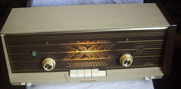 philips_b4x12a