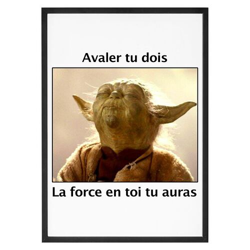 Affiche-22Yoda-la-force-en-toi22-768x768