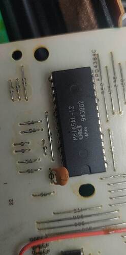 338428787_941769556823603_561569725466929778_n