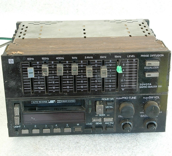 s-l1600