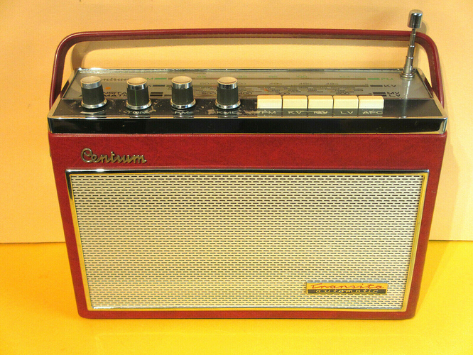 s-l1600
