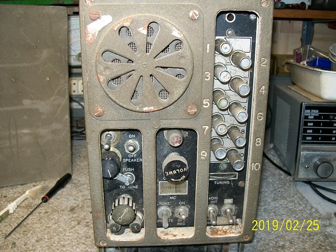 BC-603%20DM1%2008