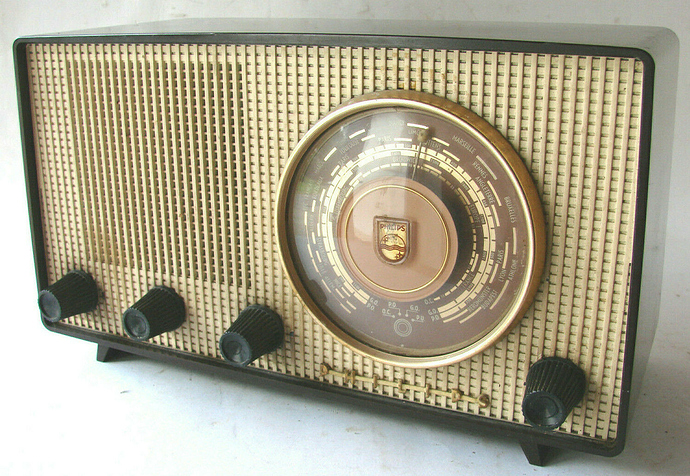 s-l1600