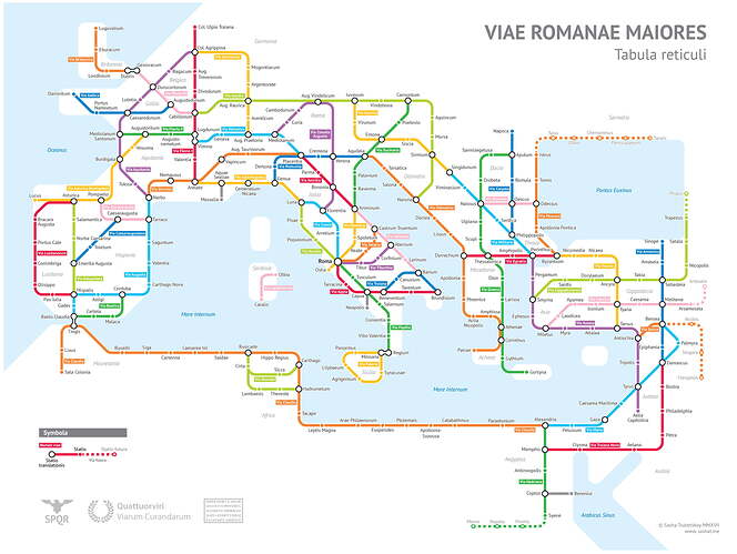 metro_style_spqr